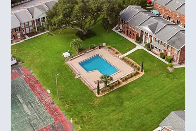 5850 Cypress Gardens Boulevard #303, Winter Haven, FL 33884 - Photo 68