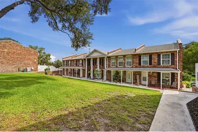 5850 Cypress Gardens Boulevard #303, Winter Haven, FL 33884 - Photo 1
