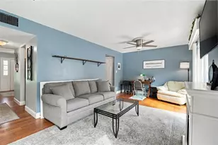 5850 Cypress Gardens Blvd, Winter Haven, FL 33884 - Photo 16