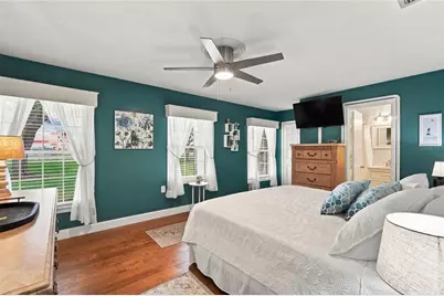 5850 Cypress Gardens Boulevard #303, Winter Haven, FL 33884 - Photo 32