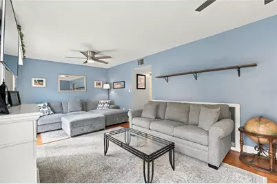 5850 Cypress Gardens Boulevard #303, Winter Haven, FL 33884 - Photo 12