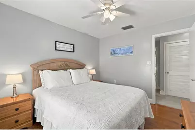 5850 Cypress Gardens Boulevard #303, Winter Haven, FL 33884 - Photo 42