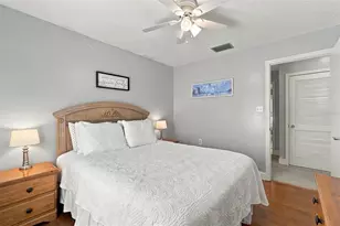 5850 Cypress Gardens Blvd, Winter Haven, FL 33884 - Photo 42