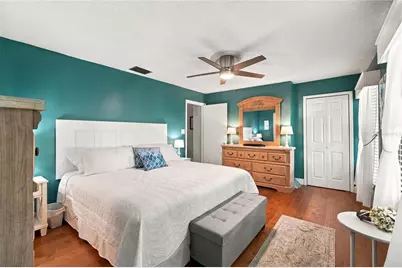 5850 Cypress Gardens Boulevard #303, Winter Haven, FL 33884 - Photo 34