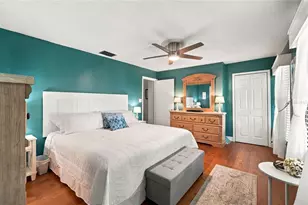 5850 Cypress Gardens Blvd, Winter Haven, FL 33884 - Photo 34