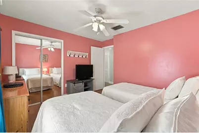 5850 Cypress Gardens Boulevard #303, Winter Haven, FL 33884 - Photo 48