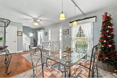 5850 Cypress Gardens Boulevard #303, Winter Haven, FL 33884 - Photo 10