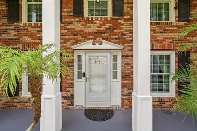 5850 Cypress Gardens Boulevard #303, Winter Haven, FL 33884 - Photo 6