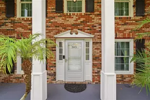 5850 Cypress Gardens Blvd, Winter Haven, FL 33884 - Photo 6