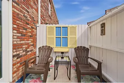 5850 Cypress Gardens Boulevard #303, Winter Haven, FL 33884 - Photo 56