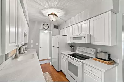 5850 Cypress Gardens Boulevard #303, Winter Haven, FL 33884 - Photo 22