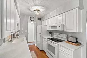 5850 Cypress Gardens Blvd, Winter Haven, FL 33884 - Photo 22