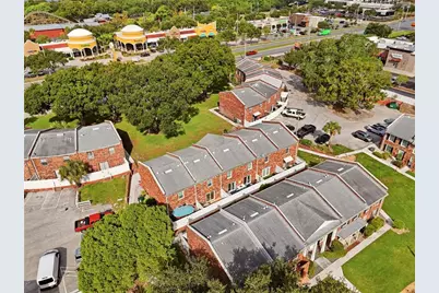 5850 Cypress Gardens Boulevard #303, Winter Haven, FL 33884 - Photo 60