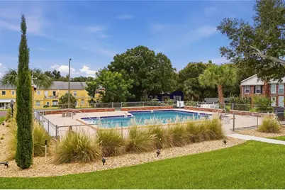 5850 Cypress Gardens Boulevard #303, Winter Haven, FL 33884 - Photo 70