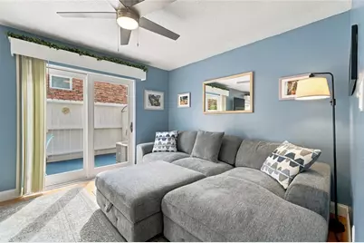 5850 Cypress Gardens Boulevard #303, Winter Haven, FL 33884 - Photo 14