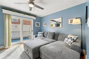 5850 Cypress Gardens Blvd, Winter Haven, FL 33884 - Photo 14