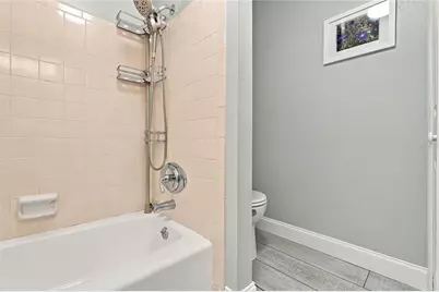 5850 Cypress Gardens Boulevard #303, Winter Haven, FL 33884 - Photo 44