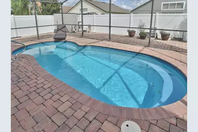 8249 Peak Avenue, Lakeland, FL 33810 - Photo 16