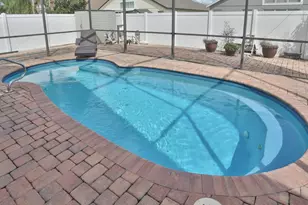 8249 Peak Ave, Lakeland, FL 33810 - Photo 16