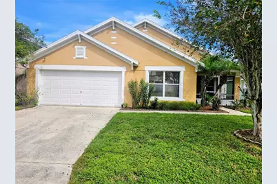 8249 Peak Avenue, Lakeland, FL 33810 - Photo 1