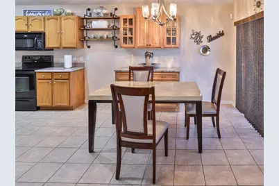 8249 Peak Avenue, Lakeland, FL 33810 - Photo 10