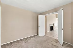 1432 Marigold Dr, Lakeland, FL 33811 - Photo 34