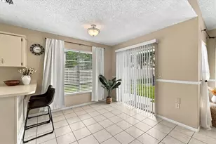 1432 Marigold Dr, Lakeland, FL 33811 - Photo 18