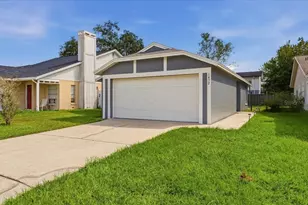 1432 Marigold Dr, Lakeland, FL 33811 - Photo 2