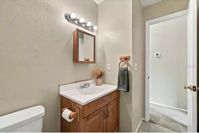 1432 Marigold Drive, Lakeland, FL 33811 - Photo 36