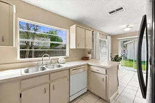 1432 Marigold Dr, Lakeland, FL 33811 - Photo 20
