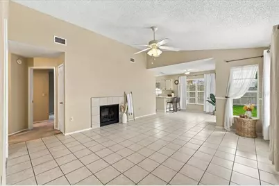 1432 Marigold Drive, Lakeland, FL 33811 - Photo 10