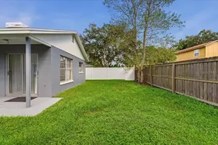 1432 Marigold Dr, Lakeland, FL 33811 - Photo 40