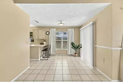 1432 Marigold Drive, Lakeland, FL 33811 - Photo 22