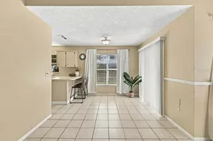 1432 Marigold Dr, Lakeland, FL 33811 - Photo 22