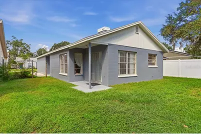 1432 Marigold Drive, Lakeland, FL 33811 - Photo 6