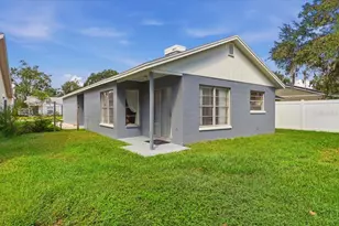 1432 Marigold Dr, Lakeland, FL 33811 - Photo 6