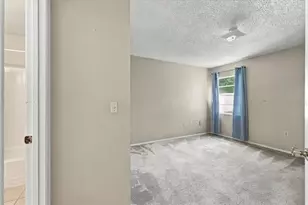 1432 Marigold Dr, Lakeland, FL 33811 - Photo 24