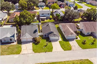 1432 Marigold Drive, Lakeland, FL 33811 - Photo 42