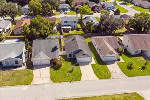 1432 Marigold Dr, Lakeland, FL 33811 - Photo 42