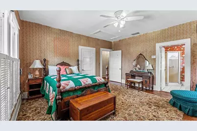 790 S Broadway Avenue, Bartow, FL 33830 - Photo 48