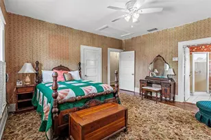 790 S Broadway Ave, Bartow, FL 33830 - Photo 48