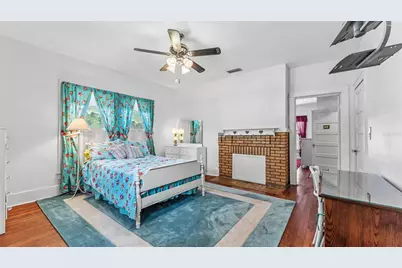 790 S Broadway Avenue, Bartow, FL 33830 - Photo 52
