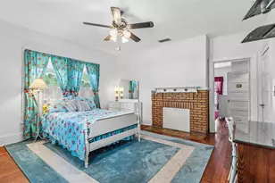 790 S Broadway Ave, Bartow, FL 33830 - Photo 52