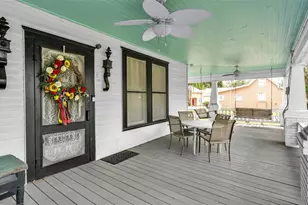 790 S Broadway Ave, Bartow, FL 33830 - Photo 6