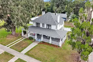 790 S Broadway Ave, Bartow, FL 33830 - Photo 4