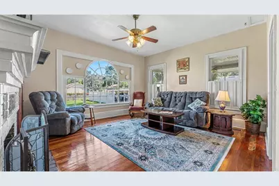 790 S Broadway Avenue, Bartow, FL 33830 - Photo 16