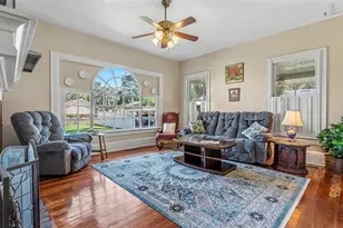 790 S Broadway Ave, Bartow, FL 33830 - Photo 16