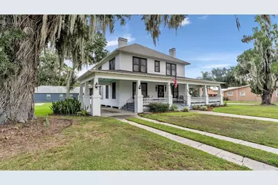 790 S Broadway Avenue, Bartow, FL 33830 - Photo 64