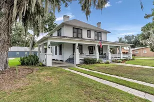 790 S Broadway Ave, Bartow, FL 33830 - Photo 64
