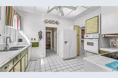790 S Broadway Avenue, Bartow, FL 33830 - Photo 26